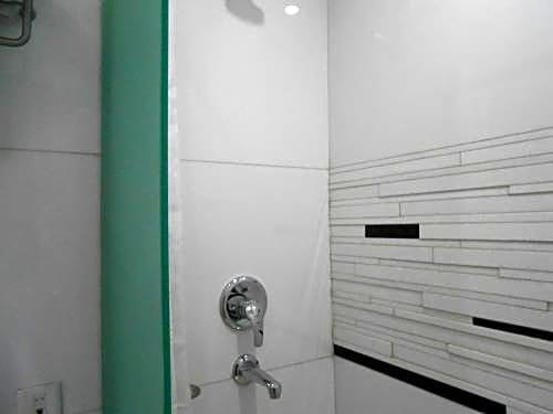 Sapphire Suites Kolkata