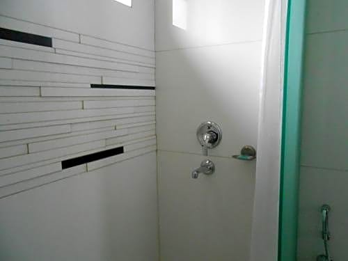 Sapphire Suites Kolkata
