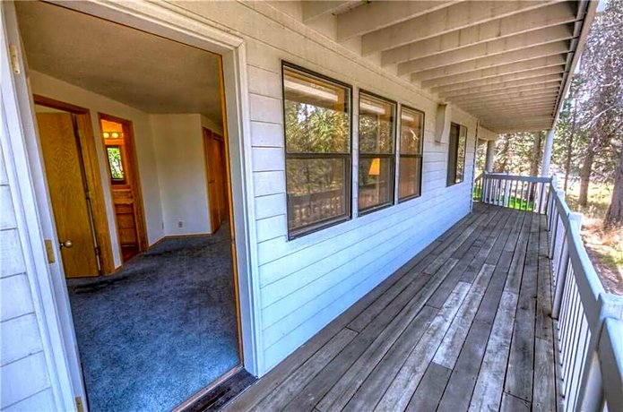 White Elm Lane 31