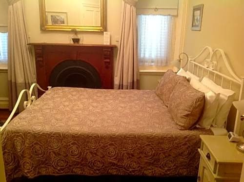 Arundels Boutique Accommodation