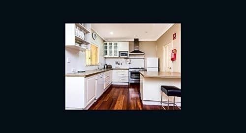 Arundels Boutique Accommodation