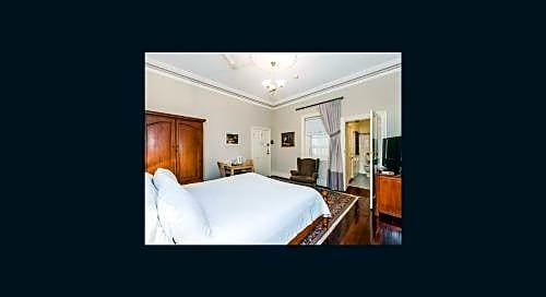Arundels Boutique Accommodation