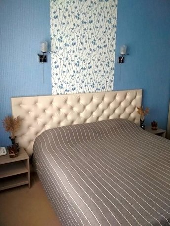 Hotel POSHALE