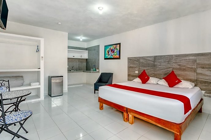 Casa Ariana