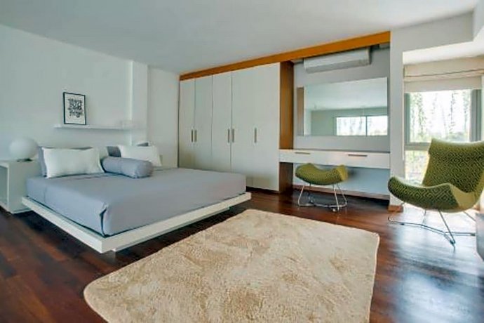 Petitenget 501