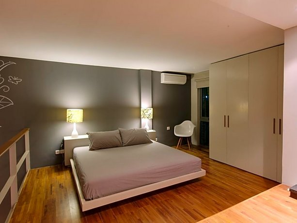 Petitenget 501