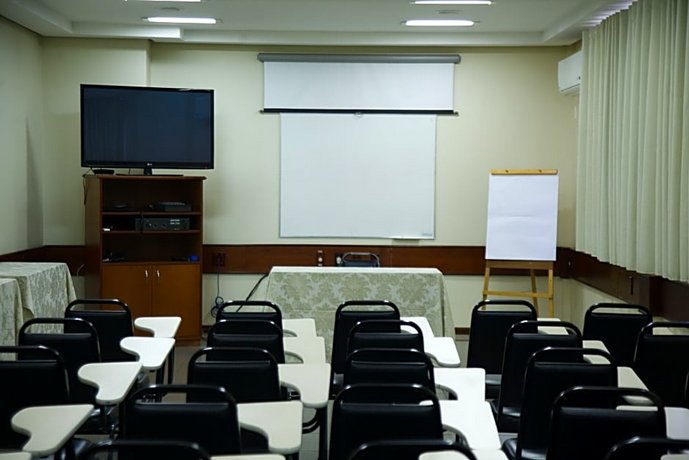 Villalba Hotel