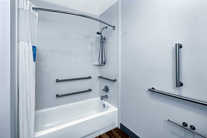 Hampton Inn Thomasville