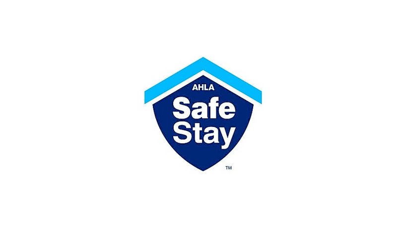 SureStay Plus Hotel by Best Western San Antonio Fort Sam Houston