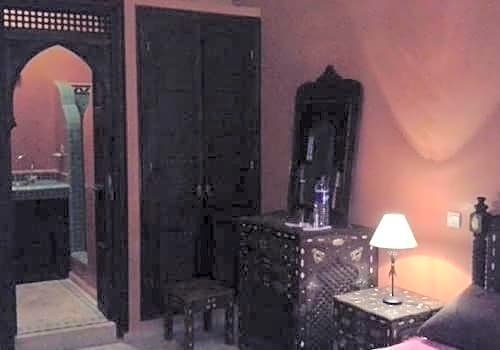 Riad Boutouil