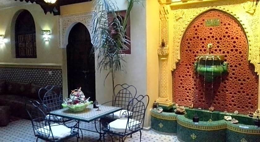 Riad Boutouil