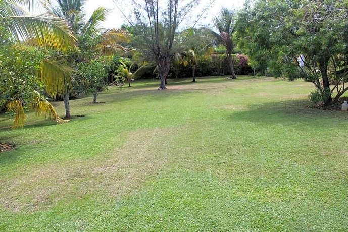 Villa Loyola