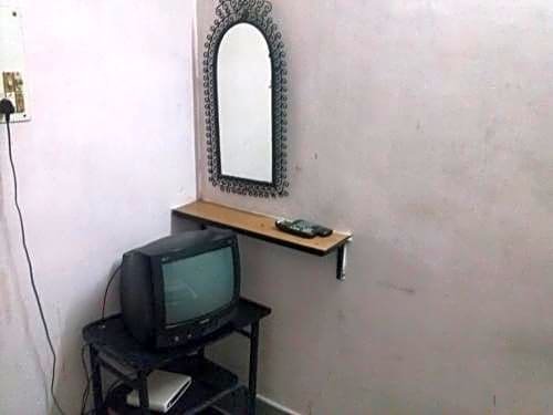 Capital Guest House Kolkata