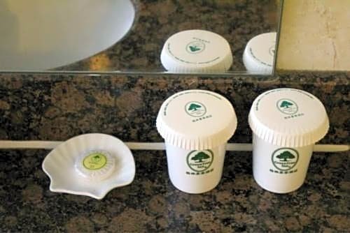 GreenTree Inn BeiJing ChangPing District HuiLongGuan PingXiFu Metro Station Express Hotel