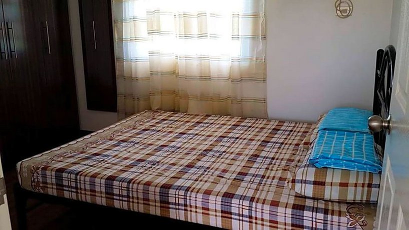 Ramyer Transient House Panglao