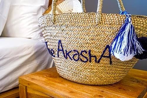 The Akasha Boutique Hotel