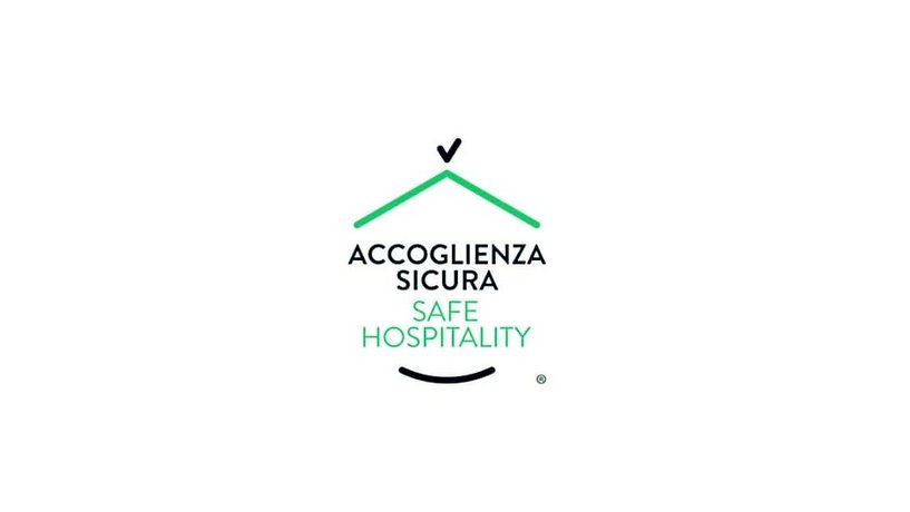 Messori Suites