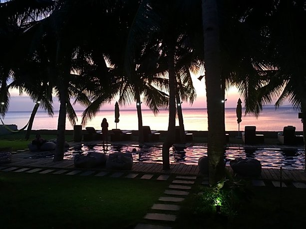 La Chevrerie Resort and Spa