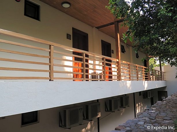 La Chevrerie Resort and Spa