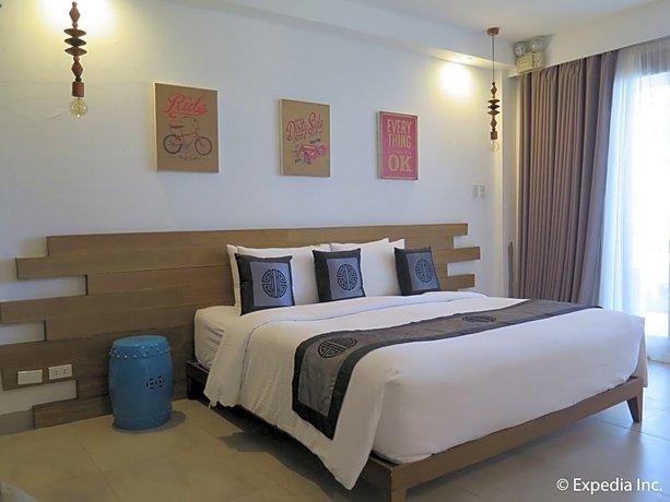 La Chevrerie Resort and Spa