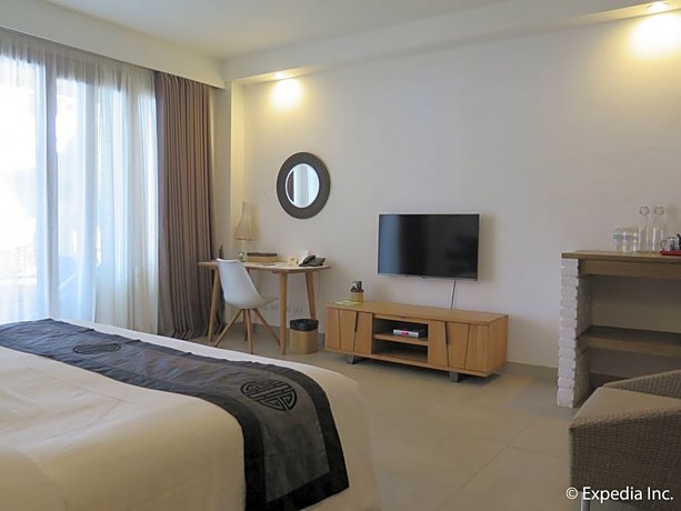 La Chevrerie Resort and Spa