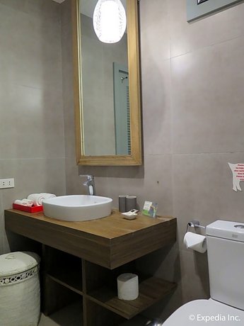 La Chevrerie Resort and Spa