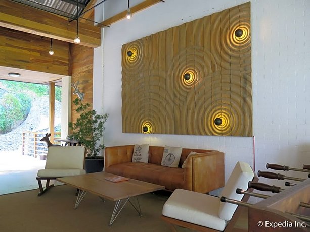 La Chevrerie Resort and Spa