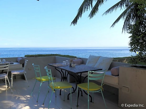 La Chevrerie Resort and Spa