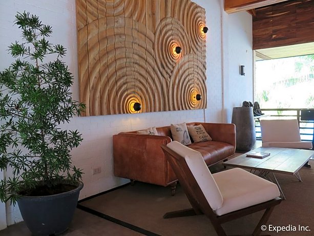 La Chevrerie Resort and Spa