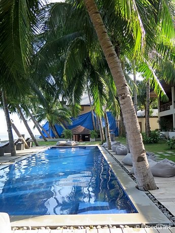 La Chevrerie Resort and Spa