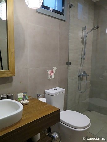 La Chevrerie Resort and Spa