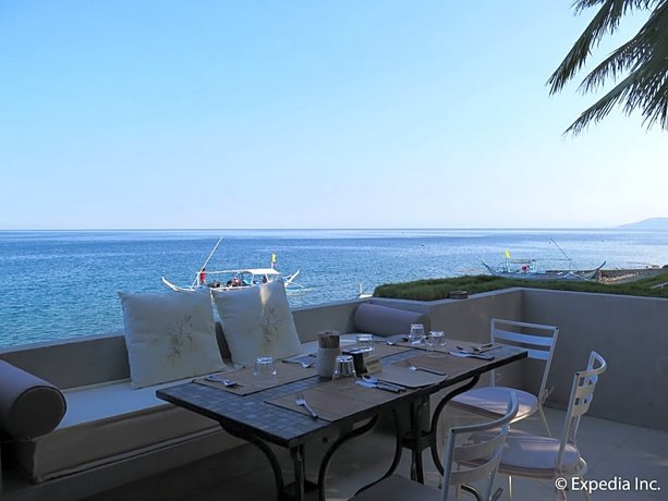 La Chevrerie Resort and Spa