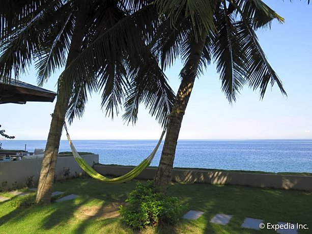 La Chevrerie Resort and Spa