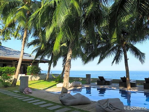 La Chevrerie Resort and Spa