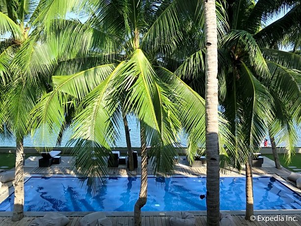 La Chevrerie Resort and Spa