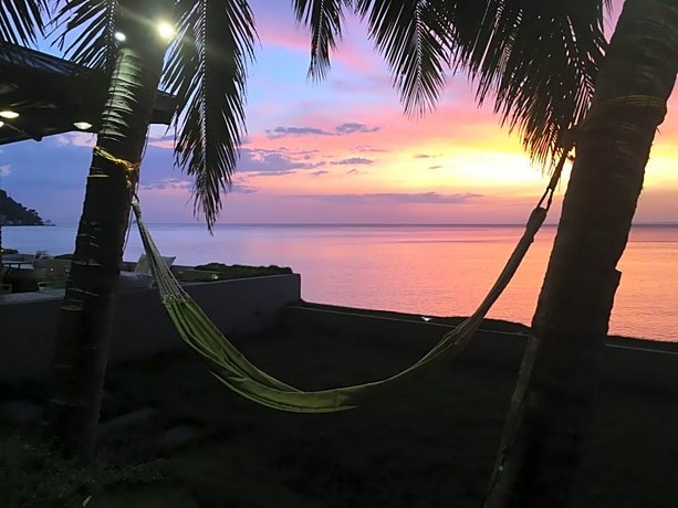La Chevrerie Resort and Spa