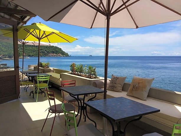 La Chevrerie Resort and Spa