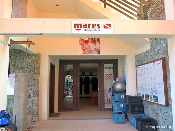 La Chevrerie Resort and Spa