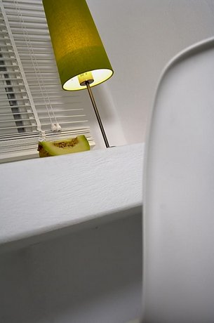 Kapetan Tasos Suites
