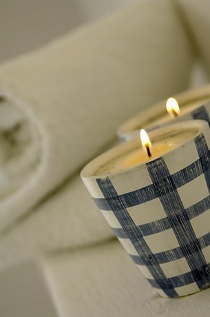Kapetan Tasos Suites