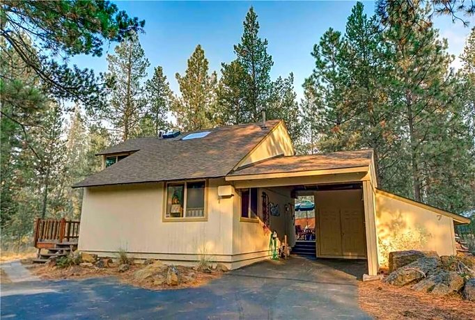 Pine Needle Lane 7
