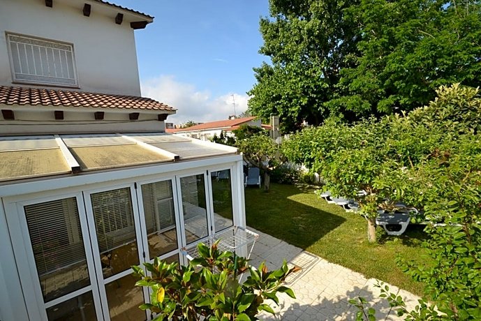Wvp - Villa Alicia