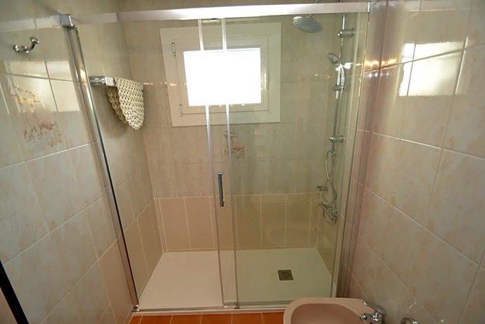 Wvp - Villa Alicia