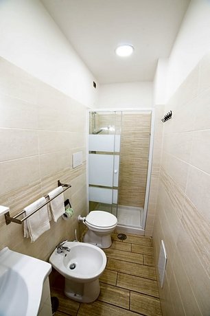 B&B Metropolitan