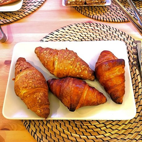 Hotel La Conchiglia
