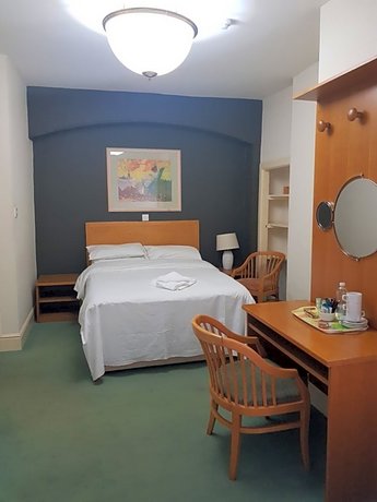 Bridge Hotel Durham