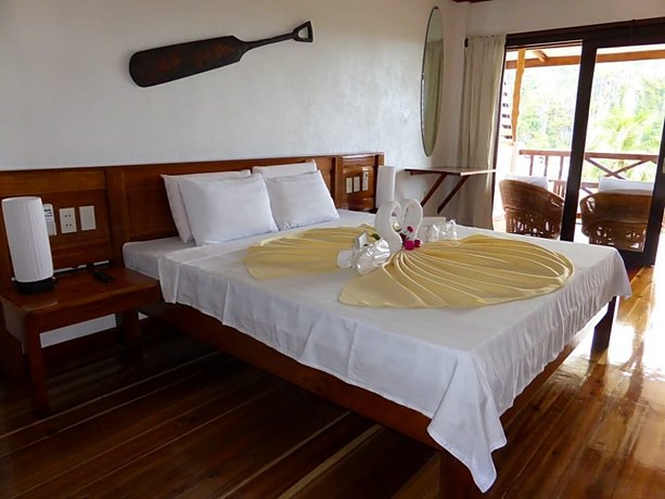 Mansion Buenavista