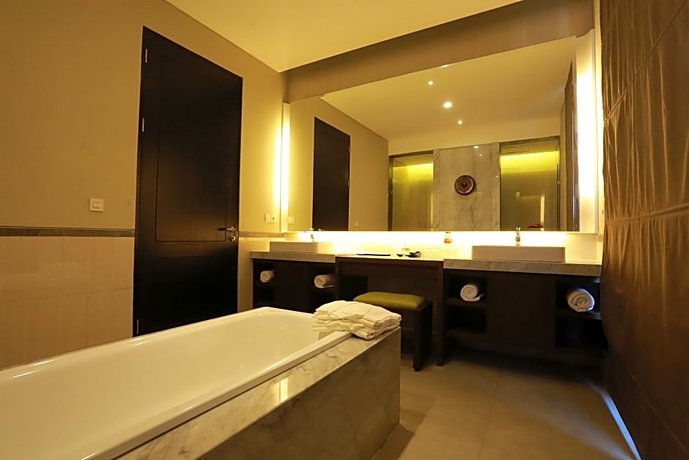 eL Hotel Royale Banyuwangi