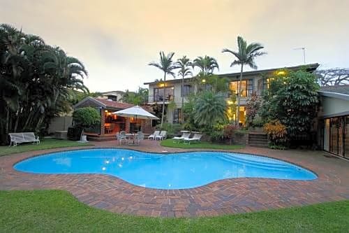 Tesorino Bed and Breakfast