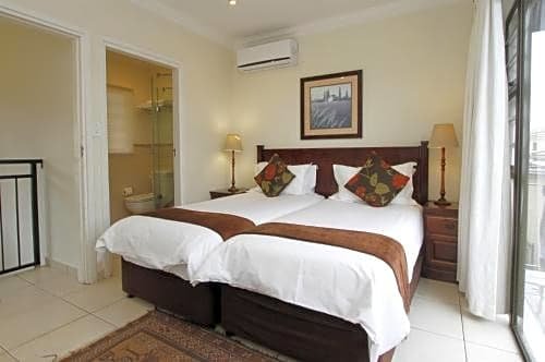 Tesorino Bed and Breakfast